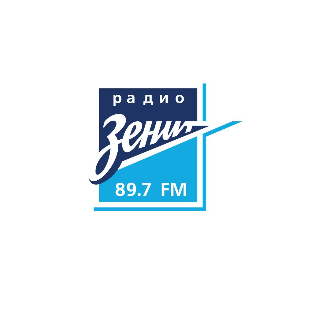 radio_zenit_logo