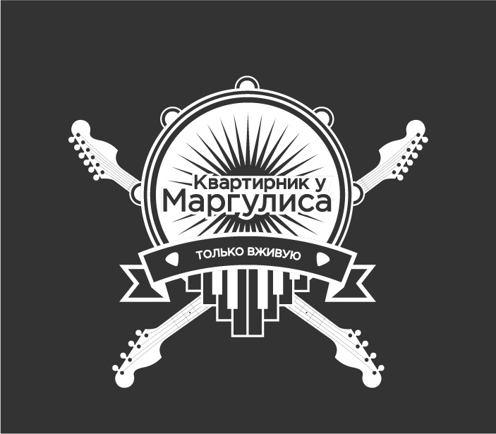 kvartirnik_u_margulisa_logo